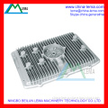 /msite/products/detail/productid/14085600/id/186226.html